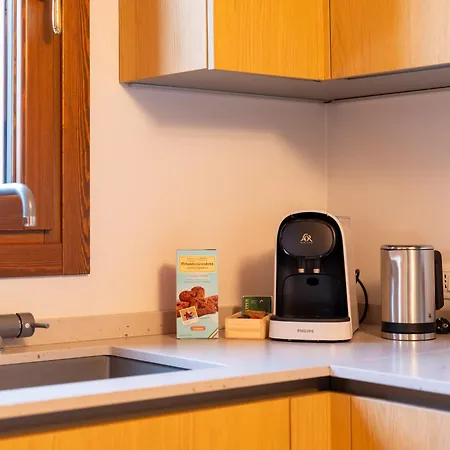 Appartement Rossa By Wonderful Italy