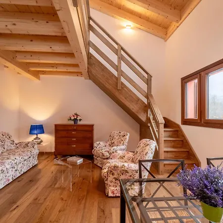 Appartement Rossa By Wonderful Italy Bellagio