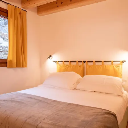 Rossa By Wonderful Italy Bellagio