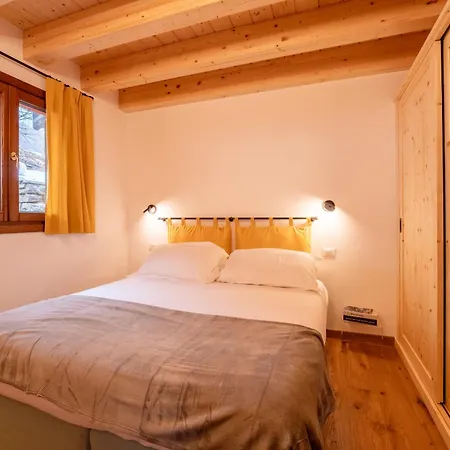 Rossa By Wonderful Italy *