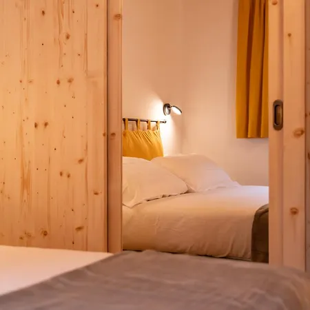 Rossa By Wonderful Italy * Bellagio