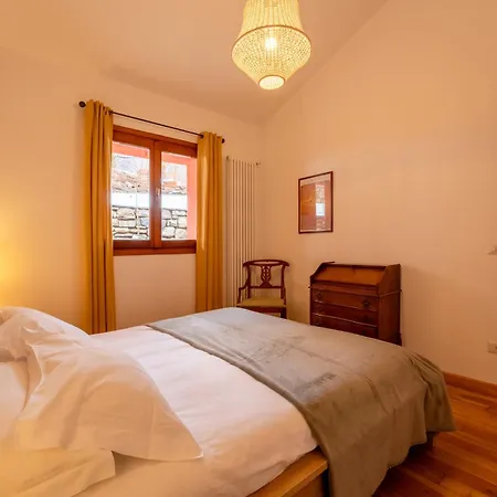 Rossa By Wonderful Italy *