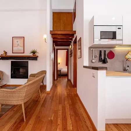 Rossa By Wonderful Italy * Bellagio