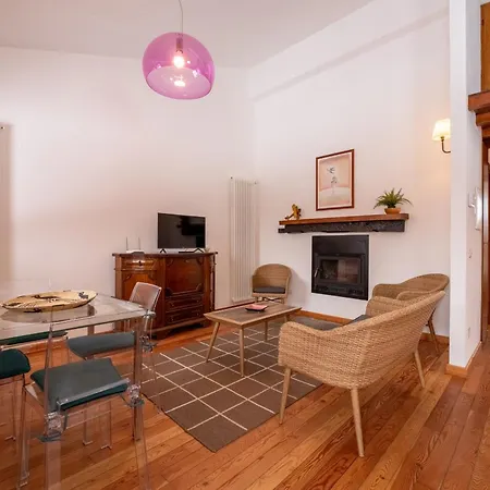 Rossa By Wonderful Italy Appartement Bellagio