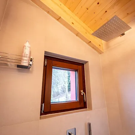 Rossa By Wonderful Italy Apartamento