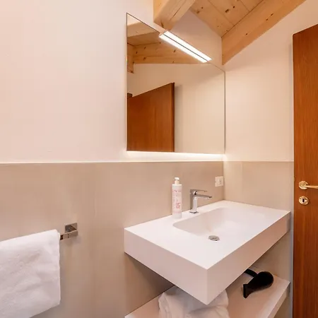 Rossa By Wonderful Italy Apartamento Bellagio