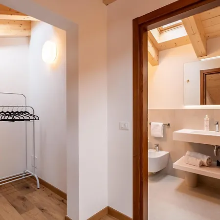 Rossa By Wonderful Italy