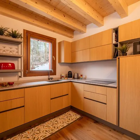 Rossa By Wonderful Italy Bellagio