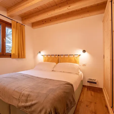 Rossa By Wonderful Italy *