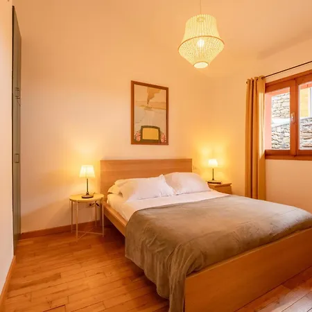 Rossa By Wonderful Italy *