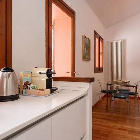 Rossa By Wonderful Italy