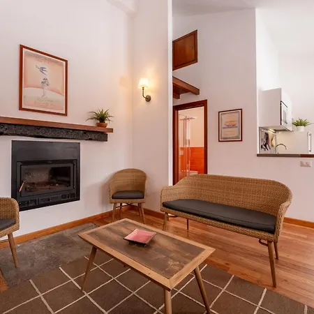 Apartment Rossa By Wonderful Italy Bellagio
