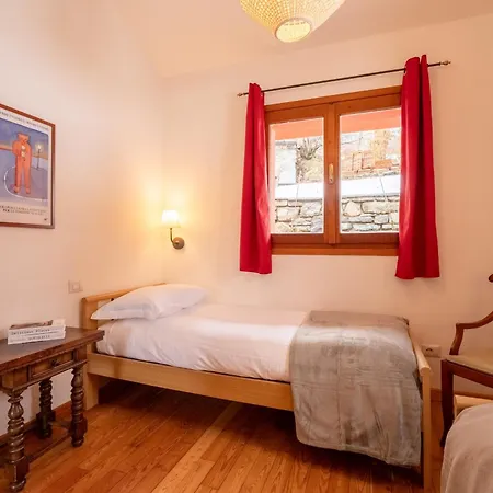 Rossa By Wonderful Italy Bellagio