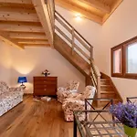 Apartamento Rossa By Wonderful Italy Bellagio