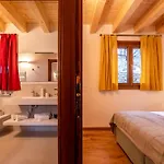 Rossa By Wonderful Italy Apartment *