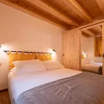 Apartamento Rossa By Wonderful Italy