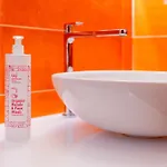 Rossa By Wonderful Italy Apartamento *