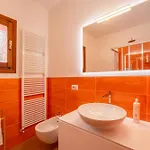 Apartamento Rossa By Wonderful Italy