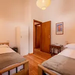 Apartamento Rossa By Wonderful Italy *
