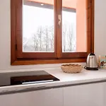 Apartamento Rossa By Wonderful Italy Bellagio