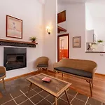 Apartamento Rossa By Wonderful Italy Bellagio