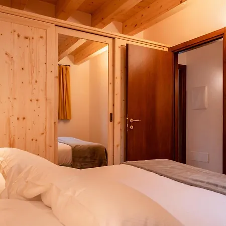 Rossa By Wonderful Italy