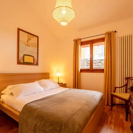 Rossa By Wonderful Italy *